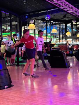 WhatsApp Image 2025-07-07 at 16.50.32